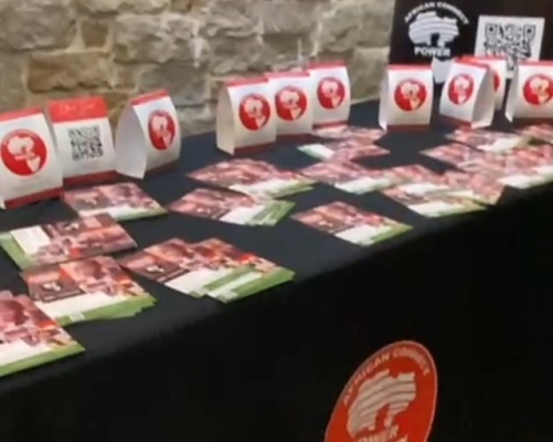 Programs